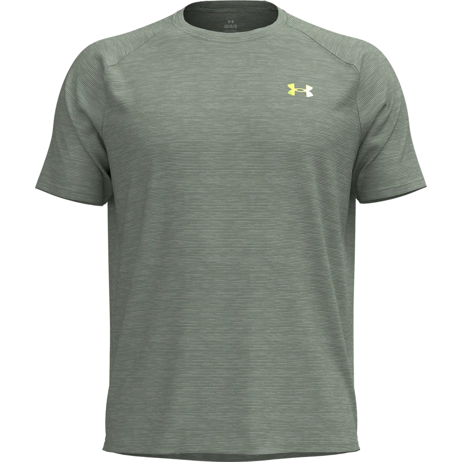 VI_1382796_348_FRONT_VRFront.webp