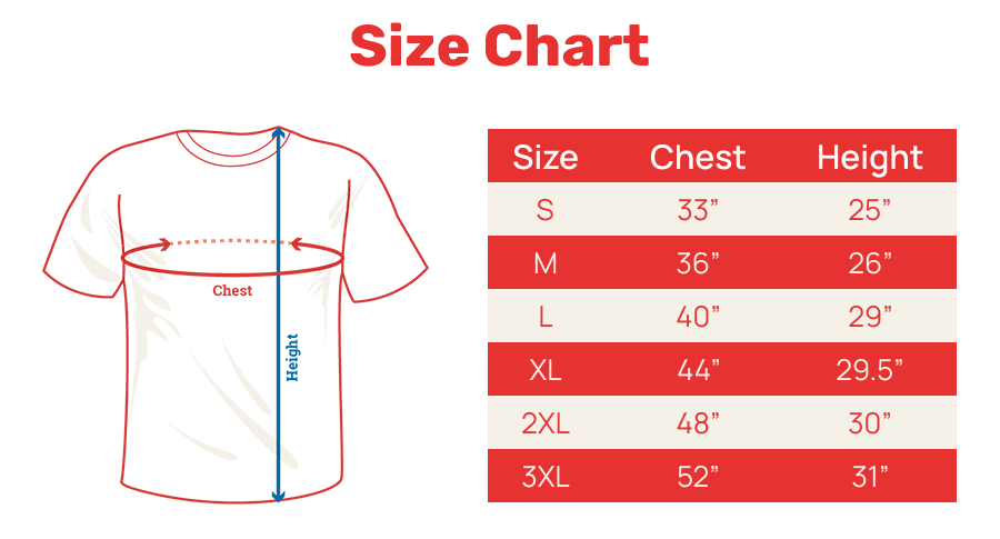 tshirt_size_2023 (1).png