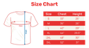 tshirt_size_2023 (1).png