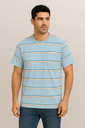 ChatGPT Image Jul 9, 2025, 09_23_15 AM.webp