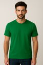 ChatGPT Image Jul 9, 2025, 09_57_30 AM.webp