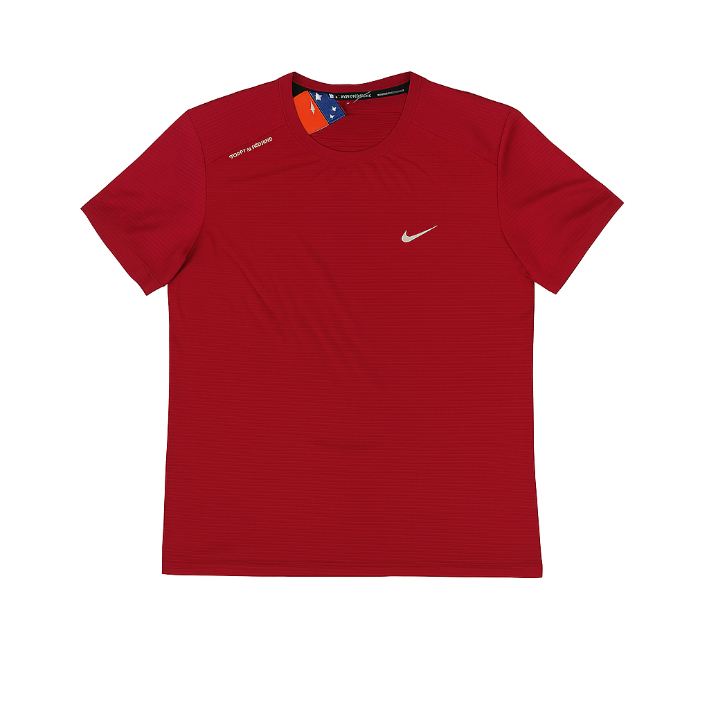 Nike T-Shirt for Boy's
