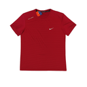 Nike T-Shirt for Boy's