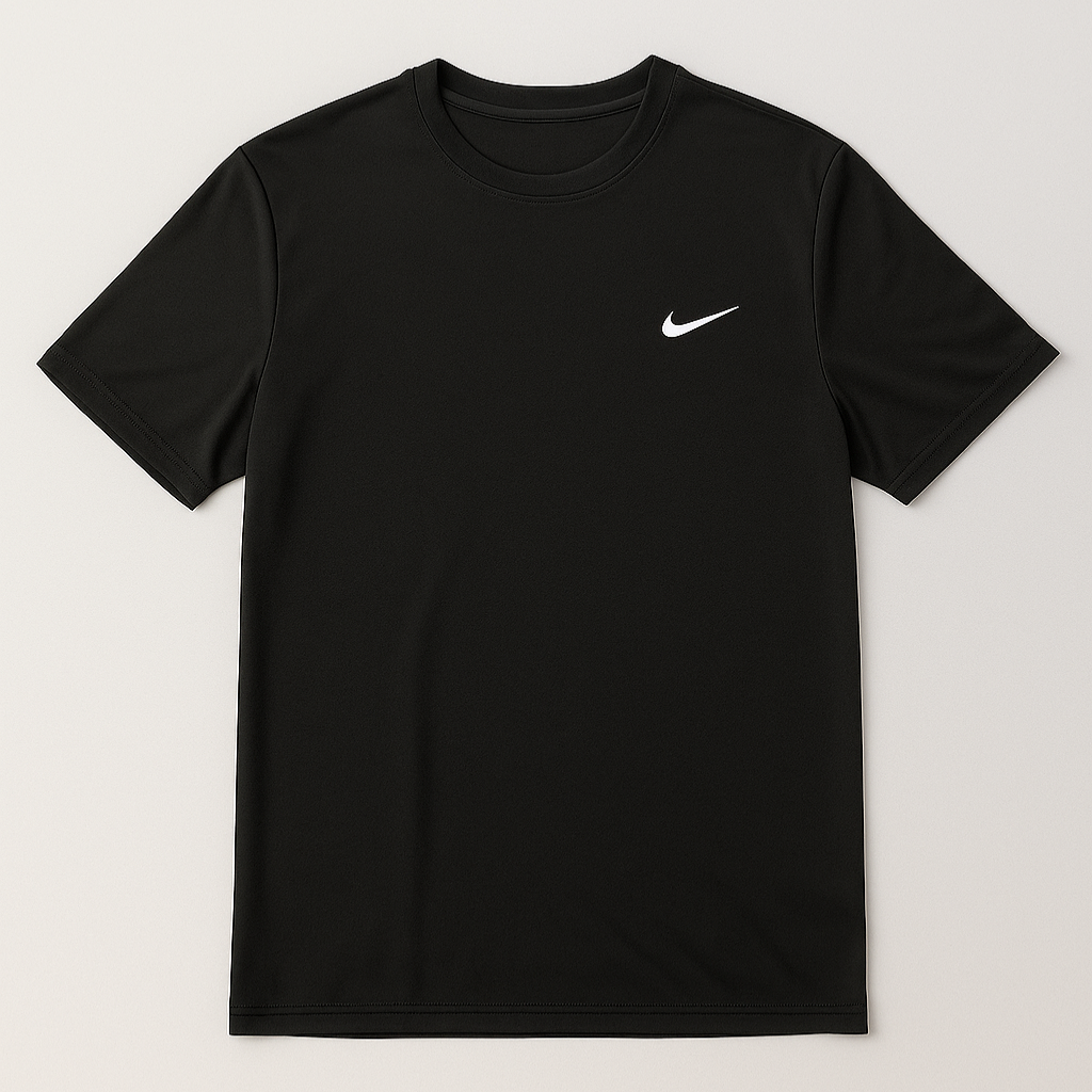 Untitled design (4).png