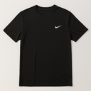 Untitled design (4).png