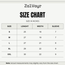 Grey Modern Minimalist Clothing Size Chart Guide Instagram Post.png