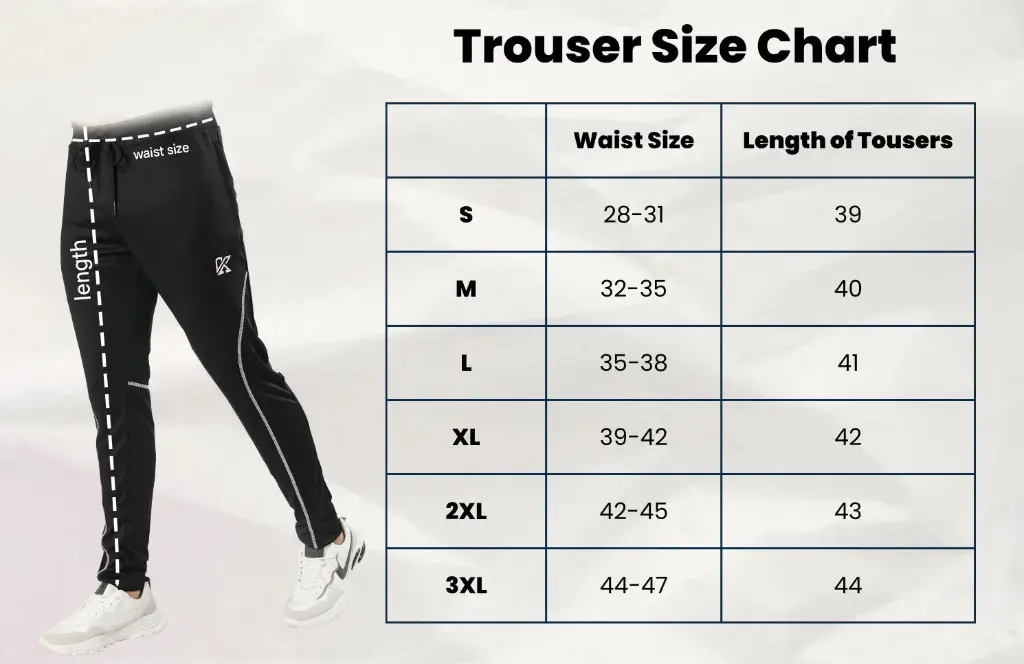 final-trouser-size-chart_f30b7a6f-d761-4ce6-8052-195c7d81ea7b.webp
