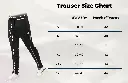 final-trouser-size-chart_f30b7a6f-d761-4ce6-8052-195c7d81ea7b.webp