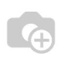 Untitled design (3).webp
