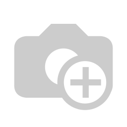 ChatGPT Image Jul 10, 2025, 10_55_43 PM-Photoroom (2).webp