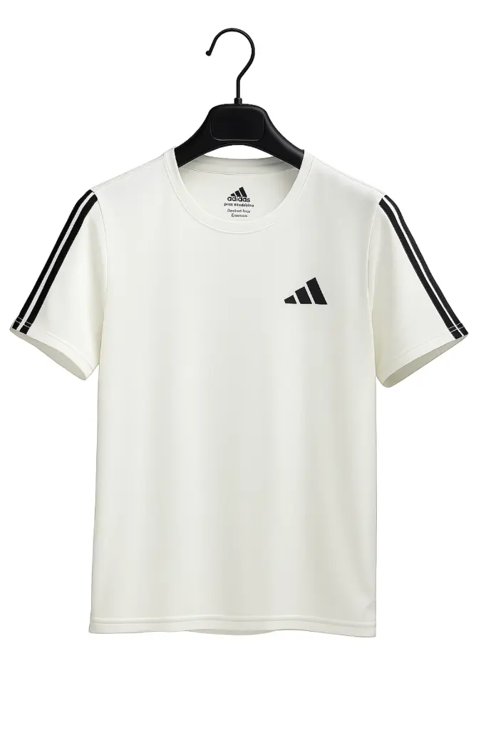 Untitled design (9).webp