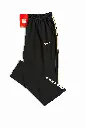 ChatGPT Image Jul 10, 2025, 05_06_57 PM.webp