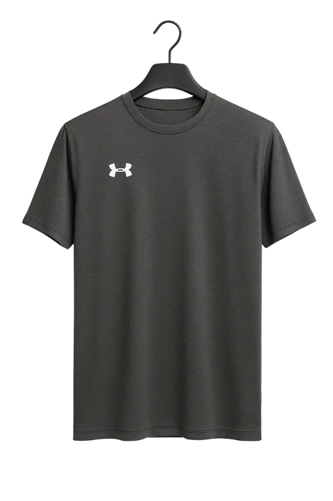 Minimalist Athletic T-shirt Display-Photoroom.webp