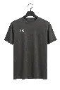 Minimalist Athletic T-shirt Display-Photoroom.webp
