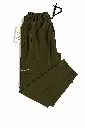 ChatGPT Image Jul 10, 2025, 05_01_25 PM.webp