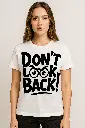 ChatGPT Image Jul 20, 2025, 03_35_44 PM.webp