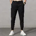 ChatGPT Image Aug 20, 2025, 11_40_40 AM.webp