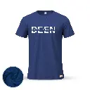 navy_359c8b58-1cb0-44f1-acac-16ee0834a9ce.webp