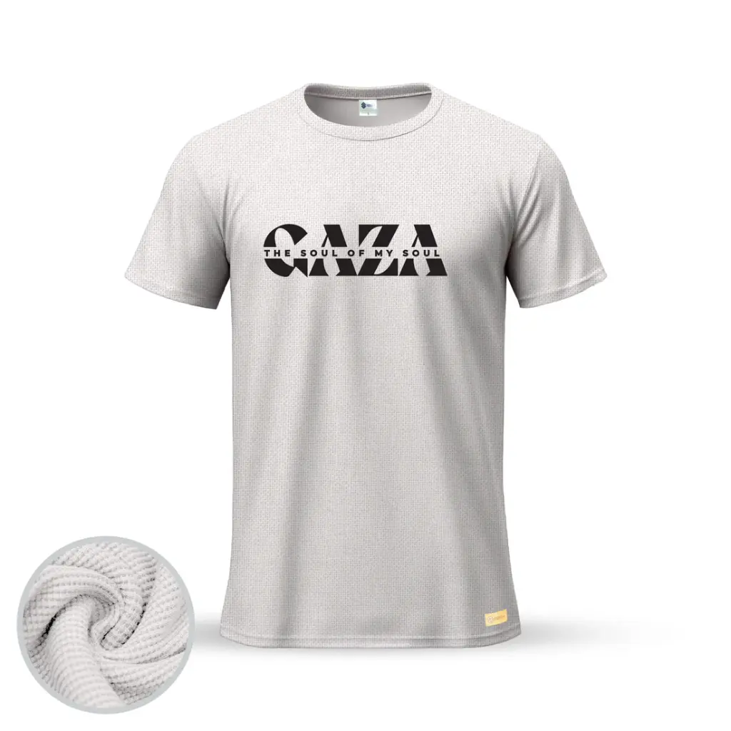 white_9c649aaa-fcef-43a0-b195-7950bf6a5384.webp