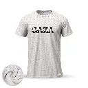 white_9c649aaa-fcef-43a0-b195-7950bf6a5384.webp
