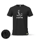 black_89ebe357-e2ba-4cf7-ae09-86cca6c3eaa8 (1).webp