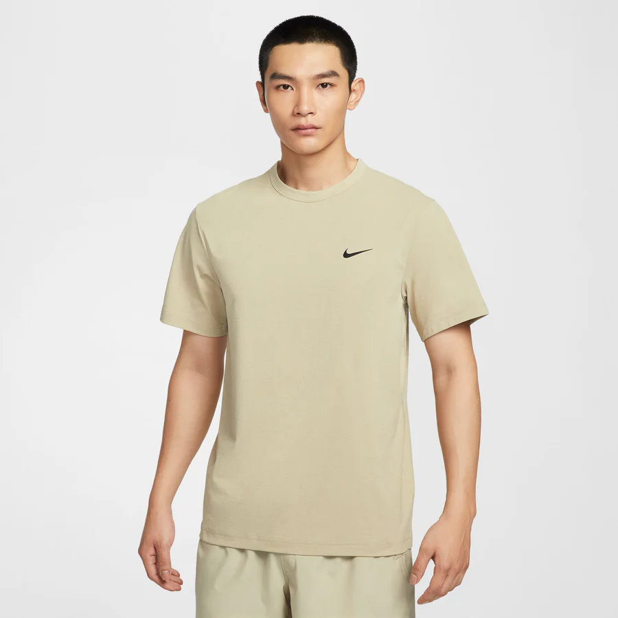 Nike Dri-Fit Training T-Shirt