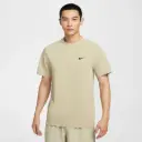 Nike Dri-Fit Training T-Shirt