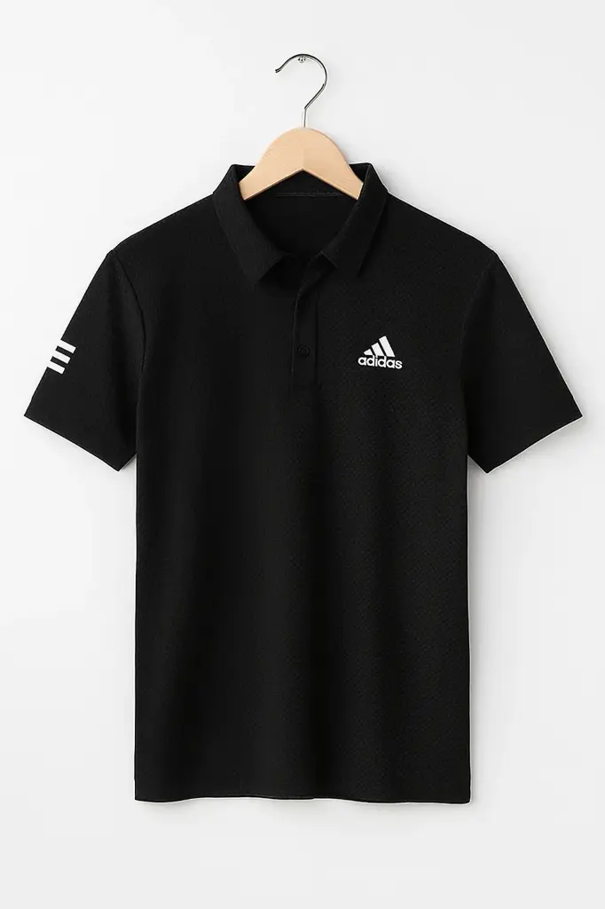 Adidas Polo-Shirt for Men
