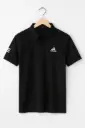 Adidas Polo-Shirt for Men