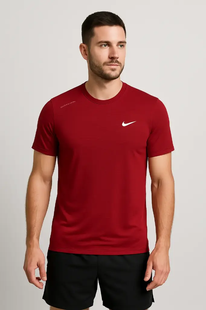 Nike T-Shirt for Men