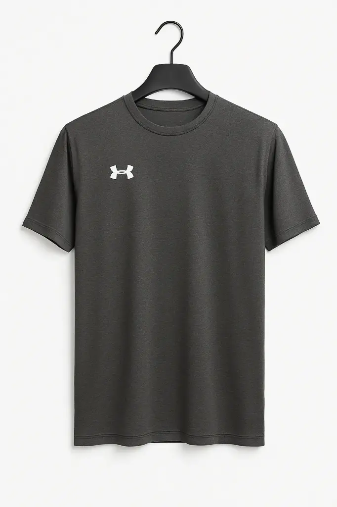 Under Armour T-Shirt