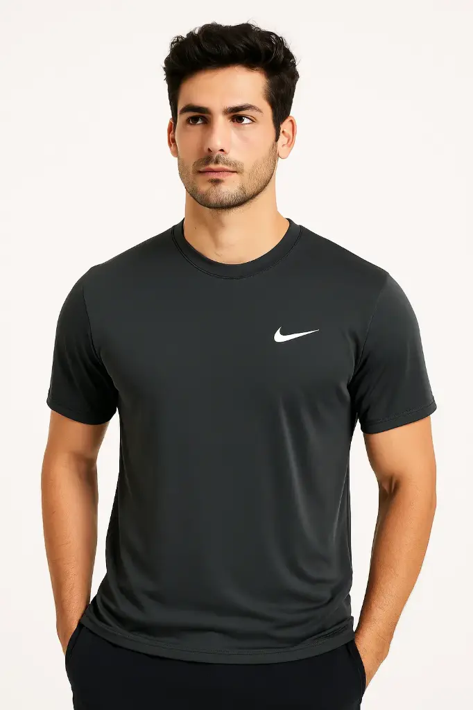 Nike T-Shirt for Men