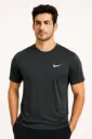 Nike T-Shirt for Men