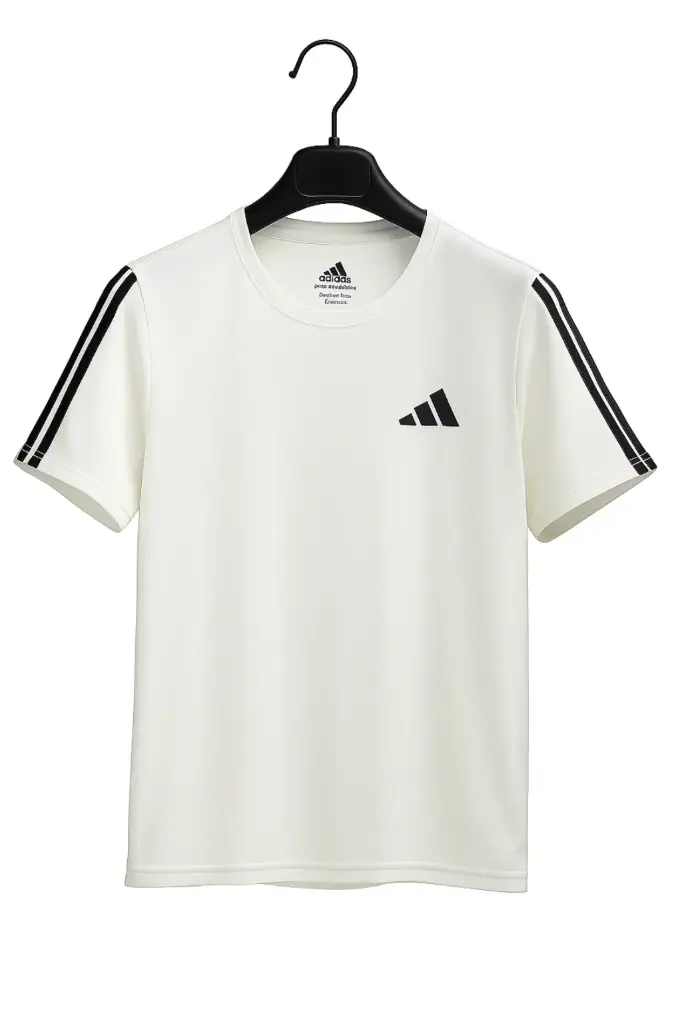 Adidas T-Shirt for Men