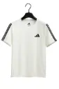 Adidas T-Shirt for Men