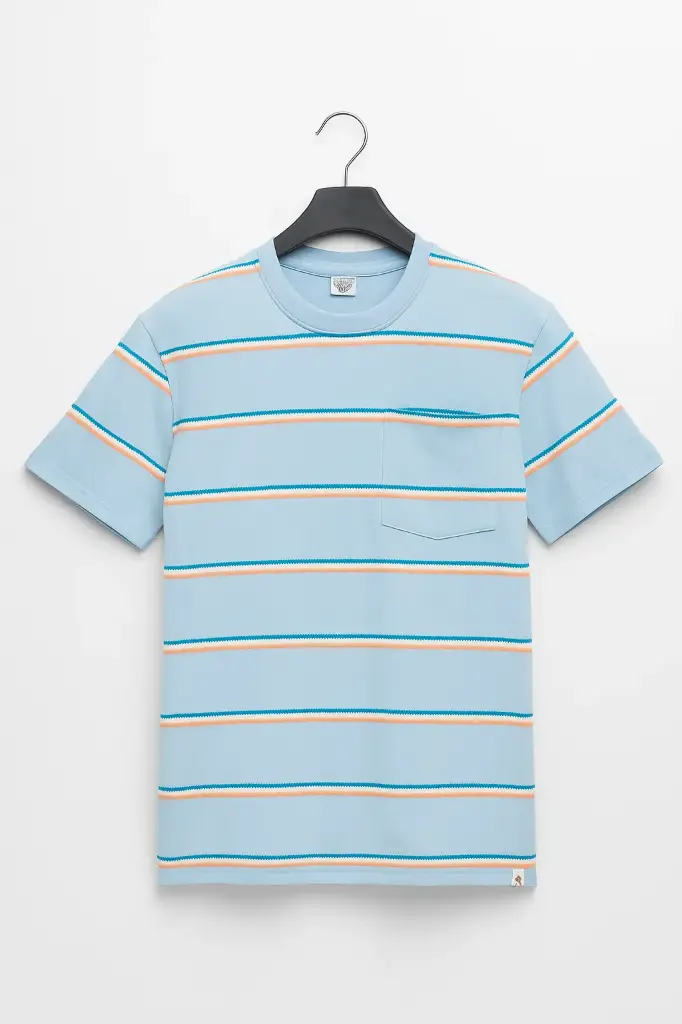 T-Shirt for Men
