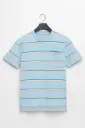 T-Shirt for Men