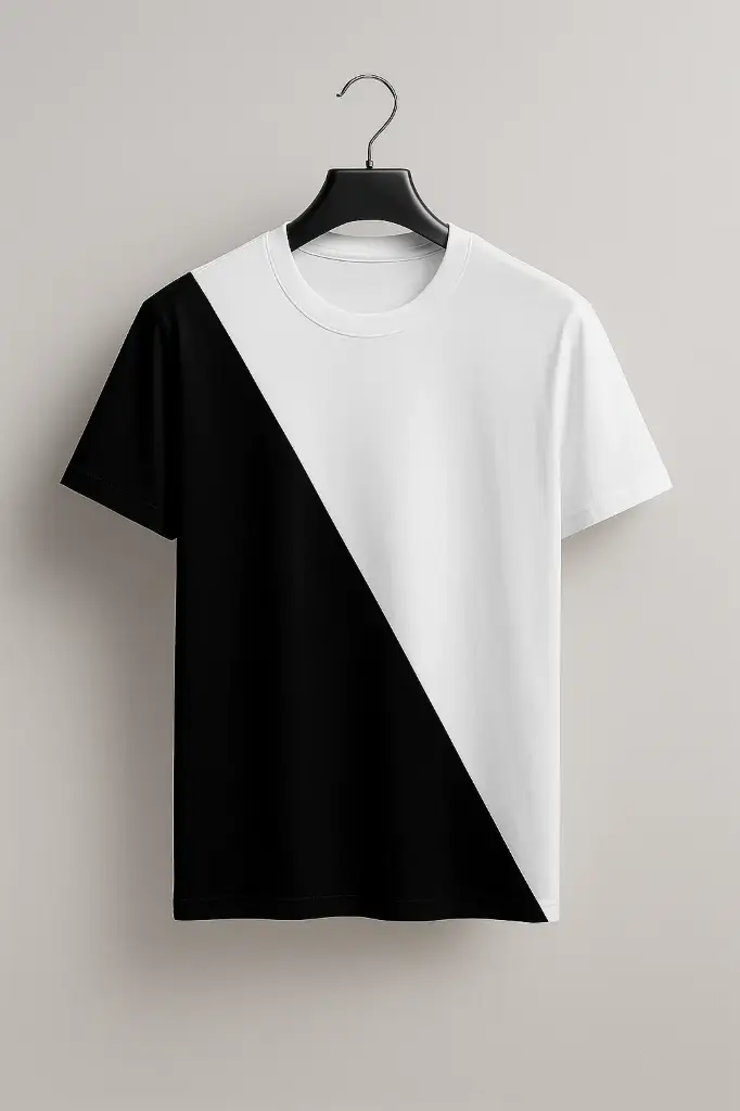 T-Shirt for Men
