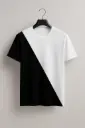 T-Shirt for Men