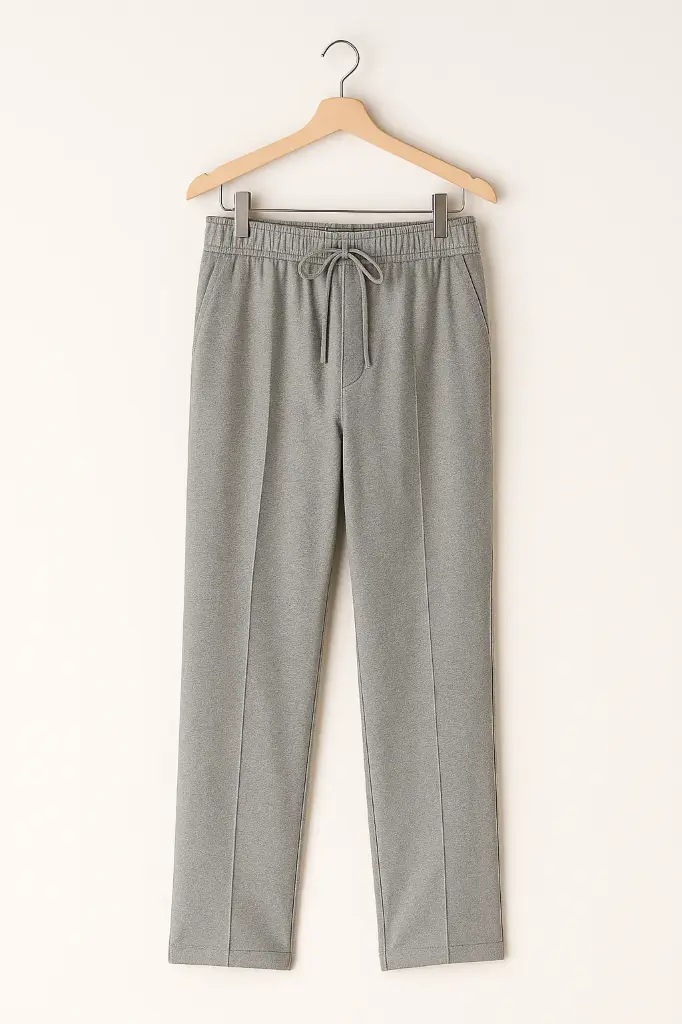 Trouser for Men