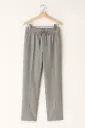 Trouser for Men