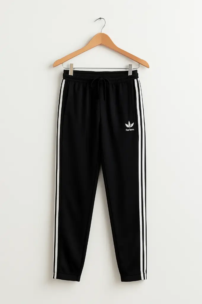 Adidas Trouser for Men