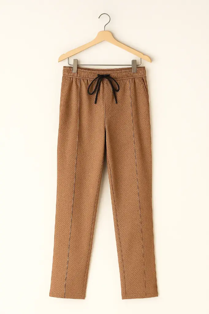 Trouser for Men