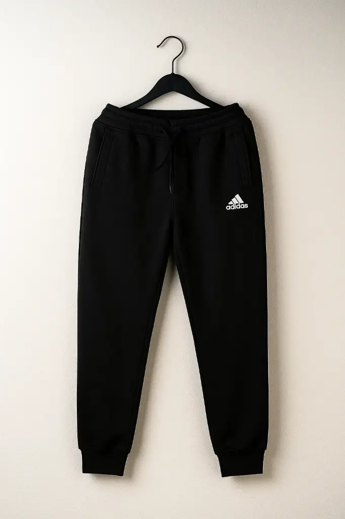 Adidas Trouser for Men