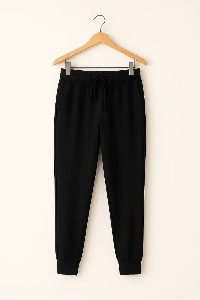 Trouser for Men
