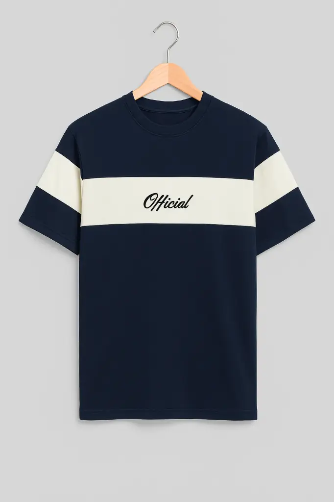 T-Shirt for Men