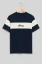 T-Shirt for Men