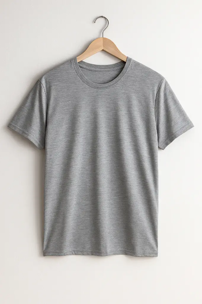 T-Shirt for Men