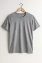 T-Shirt for Men