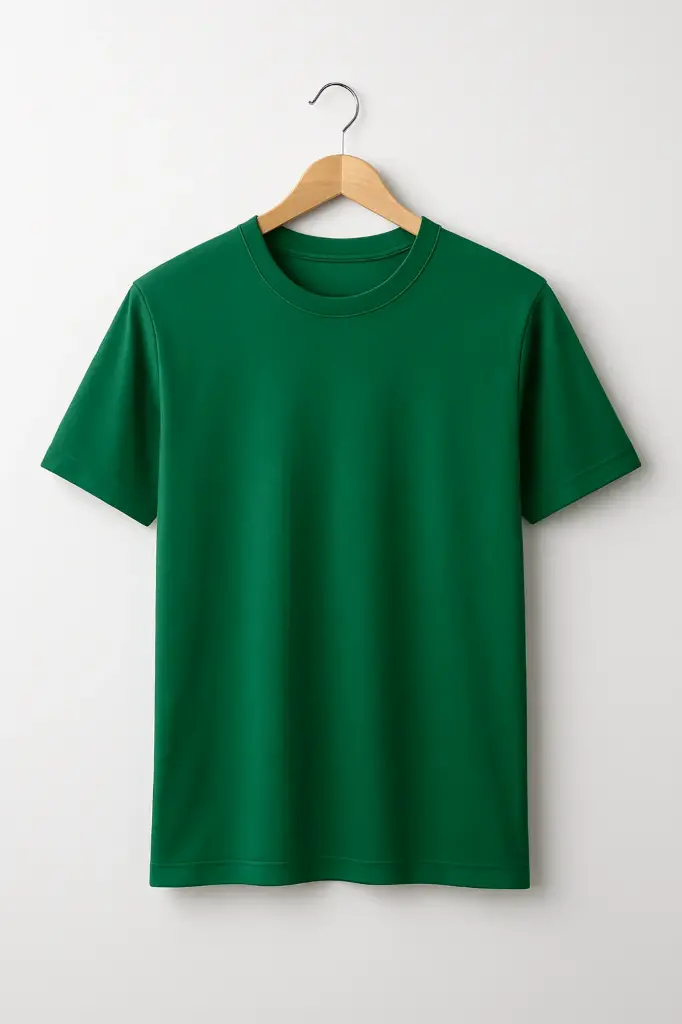 T-Shirt for Men & Women